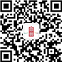 北京博奧晶典生物技術(shù)有限公司公眾號